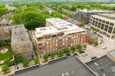 /international/us/845-n-high-street-columbus-oh-110108902084/