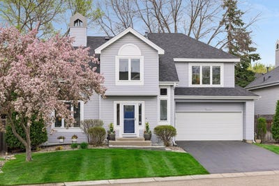 /international/us/15650-17th-avenue-n-plymouth-mn-110108058908/
