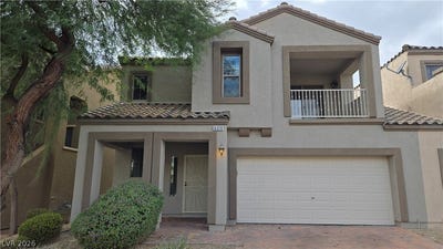 /international/us/6329-pageant-street-north-las-vegas-nv-110120549818/