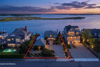 /international/us/1010-barnegat-lane-mantoloking-nj-110108033611/