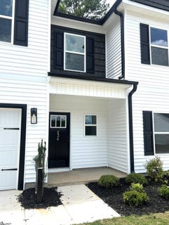 /international/us/634-farcroft-trail-lot-123-roebuck-sc-110106493599/