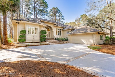 /international/us/187-club-course-drive-hilton-head-island-sc-110100974538/