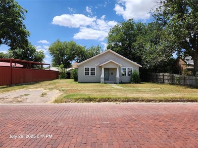 /international/us/503-n-ave-f-haskell-tx-110101330325/?lang=en