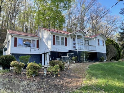 /international/us/213-big-springs-road-rogersville-tn-110098584662/