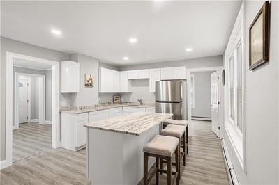 /international/us/679-jillson-avenue-woonsocket-ri-110101261137/?lang=zh-tw
