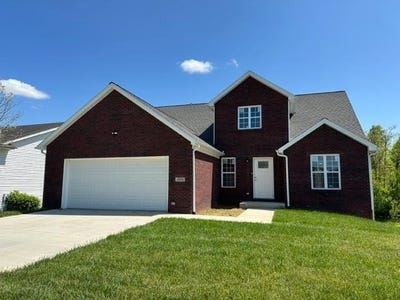 /international/us/3036-barlows-brook-road-shelbyville-ky-110109055565/
