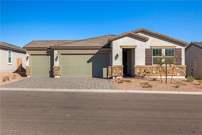/international/us/541-jefferson-lane-mesquite-nv-110101428029/