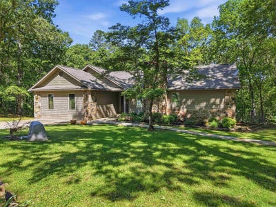 /international/us/314-mountain-ranch-drive-fairfield-bay-ar-110107909744/
