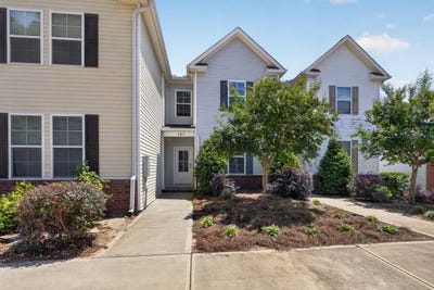 /international/us/107-willow-run-north-augusta-sc-110109060959/