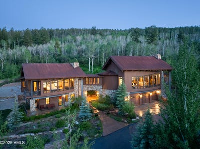 /international/us/325-jouflas-ranch-road-wolcott-co-110101062411/