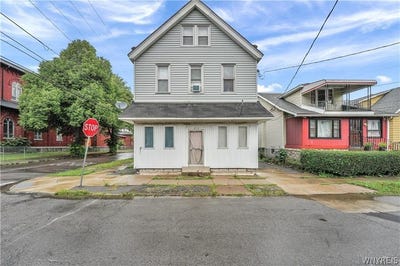 /international/us/214-ludington-street-buffalo-ny-110108767242/