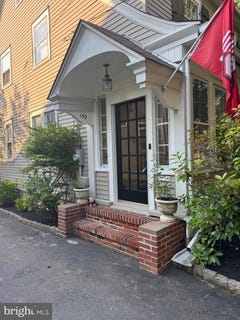 /international/us/159-wayne-avenue-haddonfield-nj-110100679674/