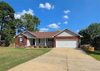 /international/us/3024-wolf-run-poplar-bluff-mo-110110362493/