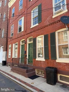 /international/us/8-peace-street-trenton-nj-110107275915/