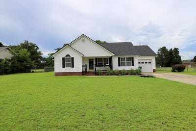 /international/us/4445-maxie-street-dalzell-sc-110101007397/