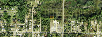 /international/us/1302-nw-1st-street-carrabelle-fl-110108689915/