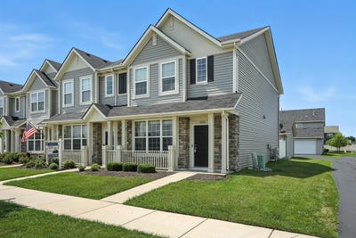 /international/us/11522-vermont-street-crown-point-in-110101189701/?lang=zh-cn