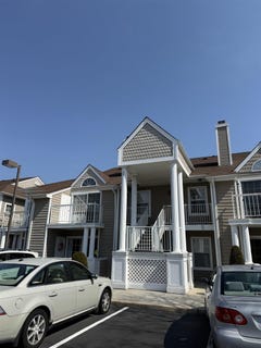 /international/us/550-central-ave-linwood-nj-110105225862/