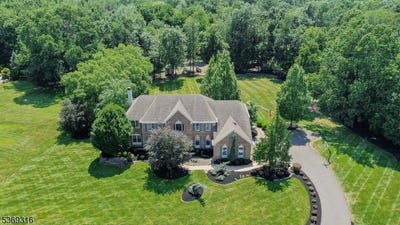 /international/us/10-christie-way-branchburg-twp-nj-110101339621/