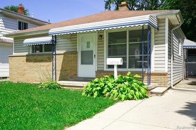 /international/us/20926-powers-avenue-dearborn-heights-mi-110101549793/?lang=es