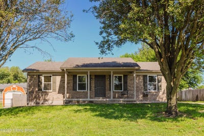 /international/us/136-mcgowan-ave-bardstown-ky-110101139032/?lang=zh-cn
