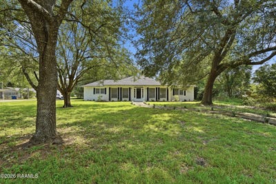 /international/us/4000-dalbor-street-jeanerette-la-110119719813/