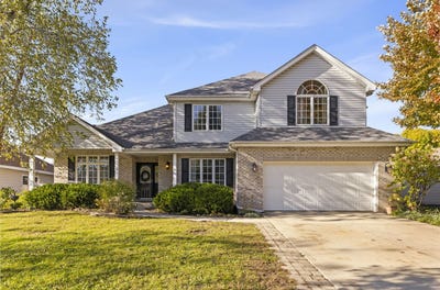 /international/us/24508-brooklands-lane-plainfield-il-110120716494/