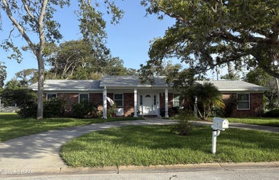 /international/us/2-cameo-circle-circle-ormond-beach-fl-110101201149/?lang=es