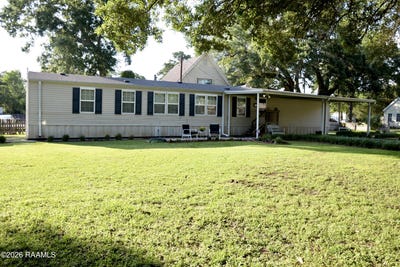 /international/us/413-hebert-street-jeanerette-la-110108096888/