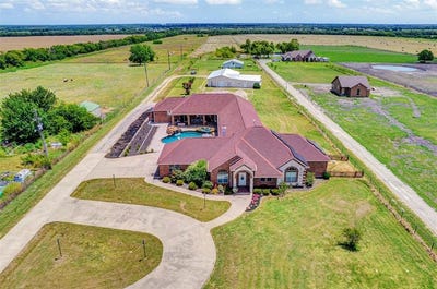 /international/us/1627-fm-547-farmersville-tx-110105365572/