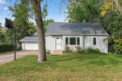 /international/us/2431-ridge-lane-mounds-view-mn-110120423359/