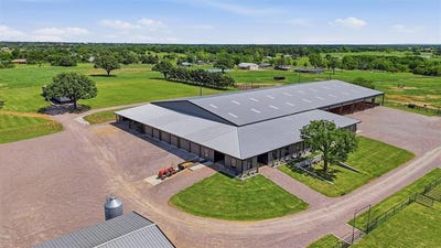 /international/us/1643-roland-road-whitesboro-tx-110107547753/