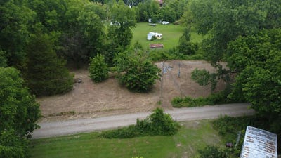 /international/us/6011-fisher-adams-road-england-ar-110108930602/