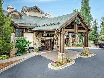 /international/us/1463-flattop-circle-steamboat-springs-co-110100922121/