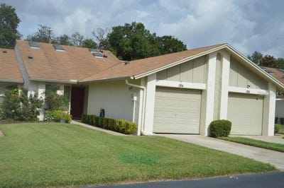/international/us/184-hill-street-casselberry-fl-110096807214/