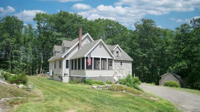 /international/us/21-hallczuk-road-biddeford-me-110100998455/?lang=zh-tw