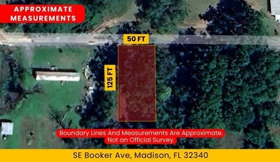 /international/us/se-booker-street-madison-fl-110101012141/