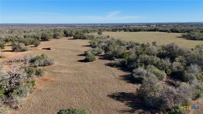 /international/us/7180-cr-283-harwood-tx-110105360917/