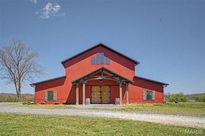 /international/us/11001-state-route-n-scott-city-mo-110107048125/