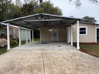 /international/us/129-chestnut-lane-lake-helen-fl-110097765578/