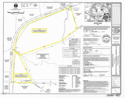 /international/us/tbd-stockyard-road-staley-nc-110093445078/