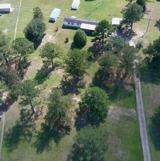 /international/us/844-alabama-hwy-131-eufaula-al-110104105491/