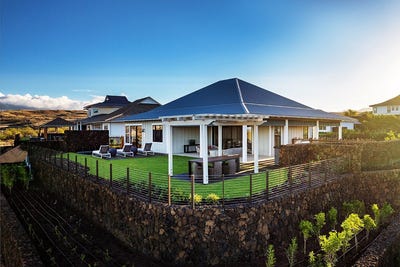/international/us/68-5501-nalu-pl-waikoloa-hi-110108173682/