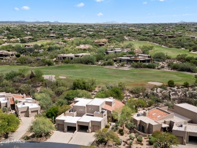 /international/us/9220-e-whitethorn-circle-scottsdale-az-110095428516/