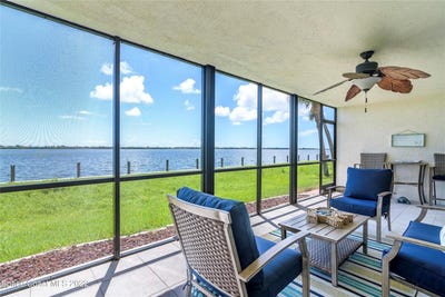 /international/us/200-sykes-creek-parkway-merritt-island-fl-110093443312/