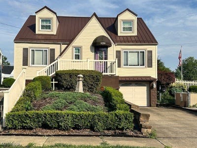 /international/us/1250-glencairn-road-weirton-wv-110101236362/