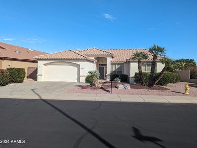/international/us/17731-n-becke-lane-surprise-az-110107780681/