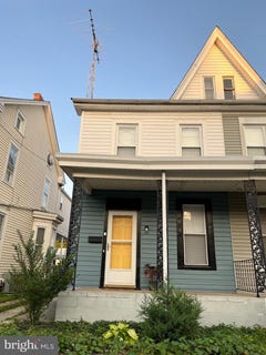/international/us/606-n-mulberry-street-hagerstown-md-110101197278/?lang=en