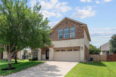/international/us/1814-saline-creek-dr-cedar-park-tx-110109052046/?lang=fr