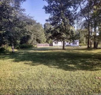 /international/us/11-leon-lane-conway-ar-110108282103/